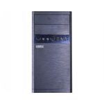 120796-2-Computador_WAZ_wazPC_Unno_5_A10w_Core_i5_10th_Gen_8GB_DDR4_SSD_240GB_Fonte_350W_Real_Windows_10_Pro_120796