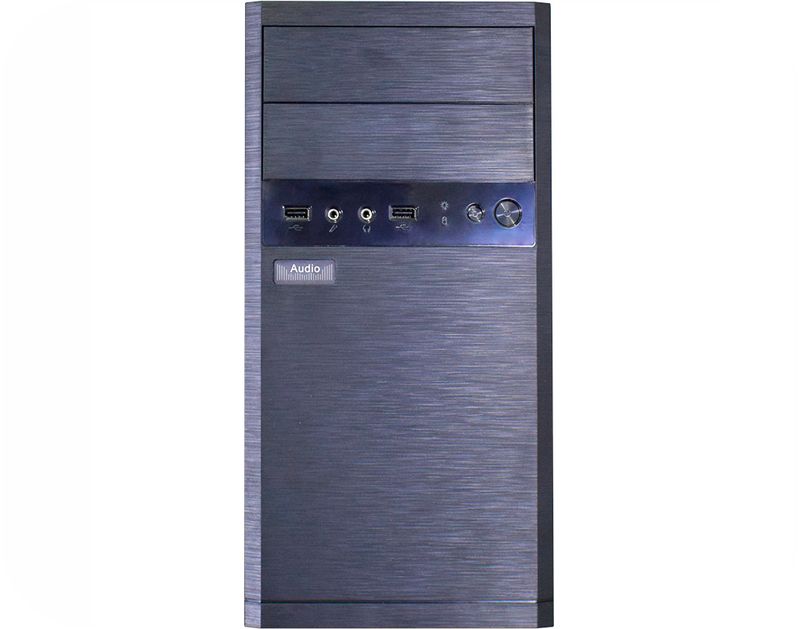 120796-2-Computador_WAZ_wazPC_Unno_5_A10w_Core_i5_10th_Gen_8GB_DDR4_SSD_240GB_Fonte_350W_Real_Windows_10_Pro_120796