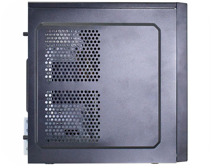 120796-3-Computador_WAZ_wazPC_Unno_5_A10w_Core_i5_10th_Gen_8GB_DDR4_SSD_240GB_Fonte_350W_Real_Windows_10_Pro_120796