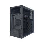 120796-4-Computador_WAZ_wazPC_Unno_5_A10w_Core_i5_10th_Gen_8GB_DDR4_SSD_240GB_Fonte_350W_Real_Windows_10_Pro_120796