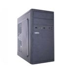 125534-1-Computador_WAZ_wazPC_Unno_7_A12_Core_i7_12th_Gen_SSD_512GB_NVMe_16GB_DDR4_Fonte_500W_-Win_11_Pro_125534