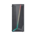 126295-1-PC_Gamer_Computador_WAZ_wazPC_AMD_Gamer_3_AMD_Ryzen_3_4100_SSD_512GB_NVMe_16GB_DDR4_GTX1650_600W_Win_11_Pro_126295