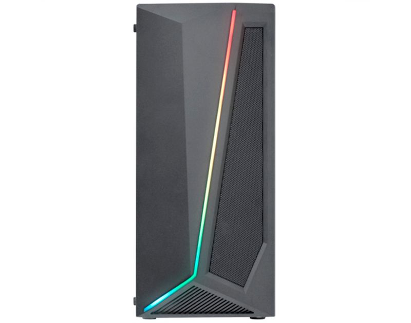 126295-1-PC_Gamer_Computador_WAZ_wazPC_AMD_Gamer_3_AMD_Ryzen_3_4100_SSD_512GB_NVMe_16GB_DDR4_GTX1650_600W_Win_11_Pro_126295