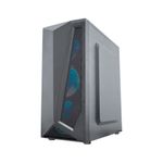 126295-2-PC_Gamer_Computador_WAZ_wazPC_AMD_Gamer_3_AMD_Ryzen_3_4100_SSD_512GB_NVMe_16GB_DDR4_GTX1650_600W_Win_11_Pro_126295