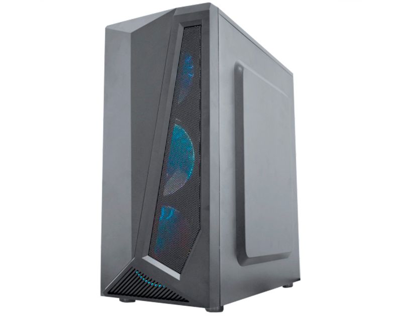 126295-2-PC_Gamer_Computador_WAZ_wazPC_AMD_Gamer_3_AMD_Ryzen_3_4100_SSD_512GB_NVMe_16GB_DDR4_GTX1650_600W_Win_11_Pro_126295