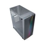 126295-3-PC_Gamer_Computador_WAZ_wazPC_AMD_Gamer_3_AMD_Ryzen_3_4100_SSD_512GB_NVMe_16GB_DDR4_GTX1650_600W_Win_11_Pro_126295