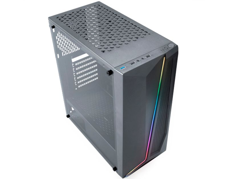 126295-3-PC_Gamer_Computador_WAZ_wazPC_AMD_Gamer_3_AMD_Ryzen_3_4100_SSD_512GB_NVMe_16GB_DDR4_GTX1650_600W_Win_11_Pro_126295