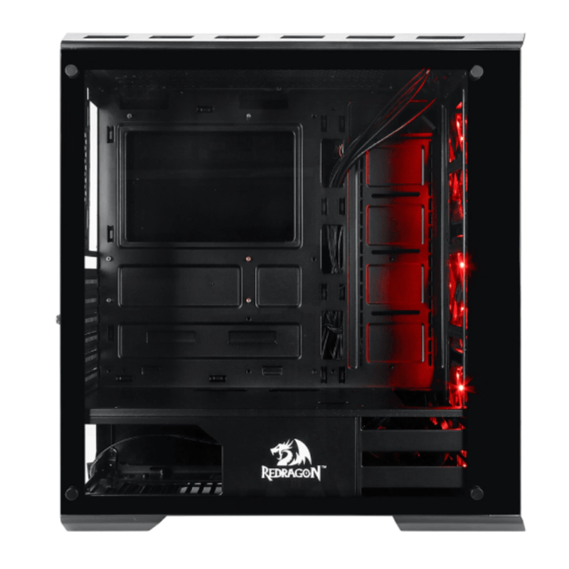 126288-4-PC_Gamer_Computador_WAZ_wazPC_AMD_Gamer_5_AMD_Ryzen_5_4600G_SSD_512GB_NVMe_16GB_DDR4_RTX3050_600W_Win_11_Pro_126288