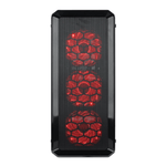 126289-2-PC_Gamer_Computador_WAZ_wazPC_AMD_Gamer_5_AMD_Ryzen_5_4600G_SSD_512GB_NVMe_16GB_DDR4_RTX3060_600W_Win_11_Pro_126289