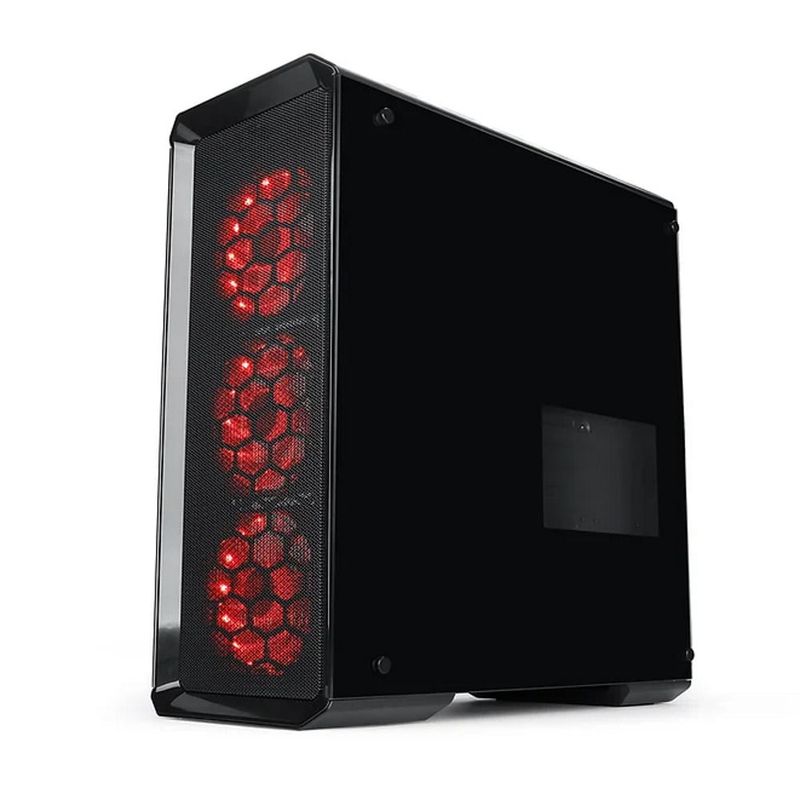 125571-1-PC_Gamer_Computador_WAZ_wazPC_AMDPro_Flex_7_AMD_Ryzen_7_5700X_SSD_512GB_NVMe_16GB_DDR4_Fonte_600W_Win_11_Pro_125571