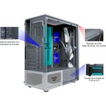 122088-4-PC_Gamer_Computador_WAZ_WazPC_GameOn_Flex_3_A10_Core_i3_10th_Gen_H410M_SSD_256GB_8GB_DDR4_Fonte_600W_Real_122088
