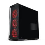 126292-1-PC_Gamer_Computador_WAZ_wazPC_GamePro_7_A12_Core_i7_12700F_SSD_512GB_NVMe_16GB_DDR4_RTX4060_750W_Win11Pro_126292