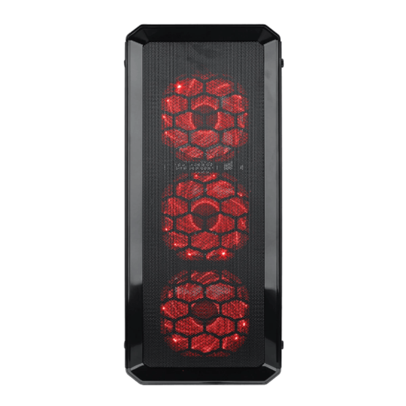 126292-2-PC_Gamer_Computador_WAZ_wazPC_GamePro_7_A12_Core_i7_12700F_SSD_512GB_NVMe_16GB_DDR4_RTX4060_750W_Win11Pro_126292