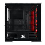 126292-4-PC_Gamer_Computador_WAZ_wazPC_GamePro_7_A12_Core_i7_12700F_SSD_512GB_NVMe_16GB_DDR4_RTX4060_750W_Win11Pro_126292