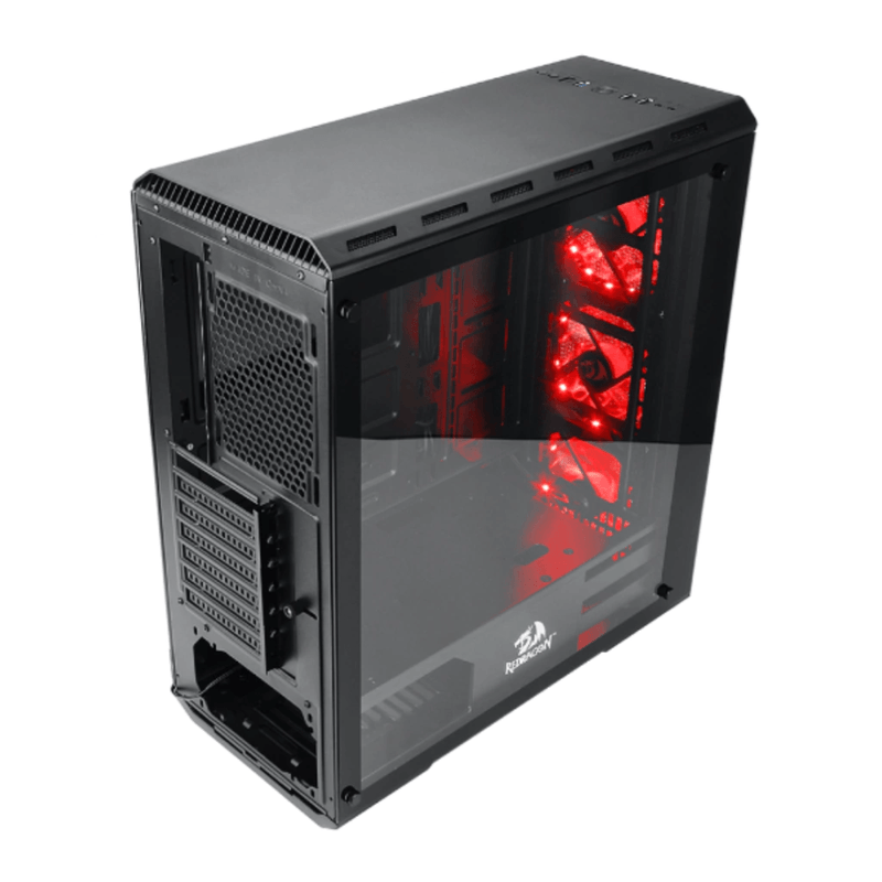 125541-3-PC_Gamer_Computador_WAZ_wazPC_GamePro_Flex_7_A12_Core_i7_12700F_SSD_512GB_NVMe_16GB_DDR4_Fonte_600W_Win11Pro_125541