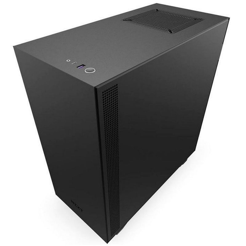 126249-1-PC_Gamer_Computador_WAZ_WazX_Titan_A13_Core_i9_13900K_SSD2TB_NVMe_32GB_DDR5_RTX4080_WC_Fonte_1000W_Win11_Pro_126249