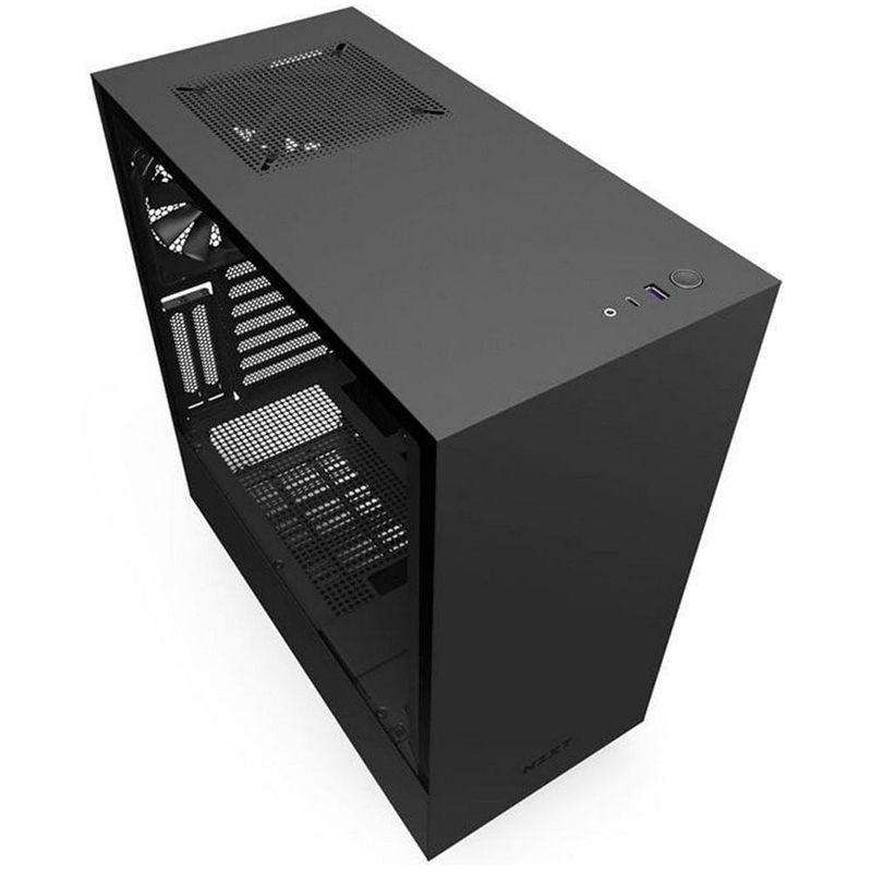 126249-2-PC_Gamer_Computador_WAZ_WazX_Titan_A13_Core_i9_13900K_SSD2TB_NVMe_32GB_DDR5_RTX4080_WC_Fonte_1000W_Win11_Pro_126249