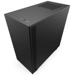 126646-1-PC_Gamer_WazX_Fire_7_Core_i7_13700K_SSD_1TB_NVMe_32GB_DDR4_RTX_4070_Ti_Water_Cooler_Fonte_900W_Win_11_Pro_126646