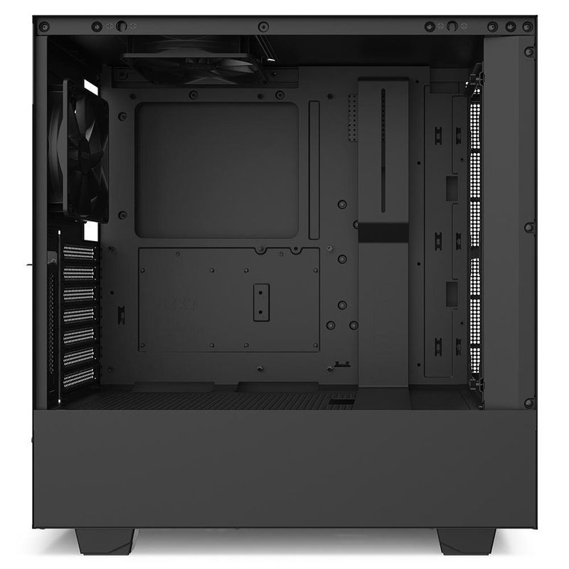 126646-3-PC_Gamer_WazX_Fire_7_Core_i7_13700K_SSD_1TB_NVMe_32GB_DDR4_RTX_4070_Ti_Water_Cooler_Fonte_900W_Win_11_Pro_126646