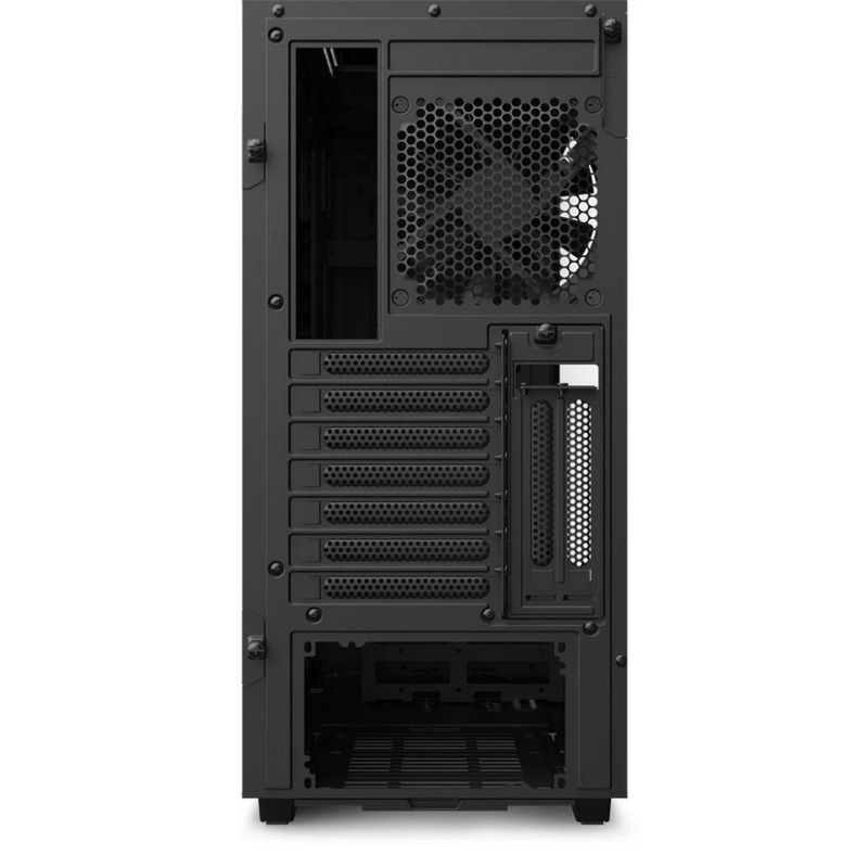 126646-4-PC_Gamer_WazX_Fire_7_Core_i7_13700K_SSD_1TB_NVMe_32GB_DDR4_RTX_4070_Ti_Water_Cooler_Fonte_900W_Win_11_Pro_126646
