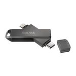 127171-2-Pendrive_USBC_128GB_SanDisk_iXpand_Flash_Drive_Luxe_SDIX70N_128G_GN6NE_127171
