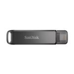 127171-3-Pendrive_USBC_128GB_SanDisk_iXpand_Flash_Drive_Luxe_SDIX70N_128G_GN6NE_127171