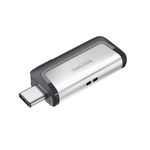 127194-1-Pendrive_USB_C_256GB_SanDisk_Ultra_Dual_Drive_SDDDC2_256G_G46_127194