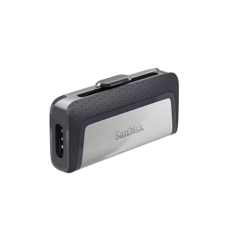 127194-2-Pendrive_USB_C_256GB_SanDisk_Ultra_Dual_Drive_SDDDC2_256G_G46_127194