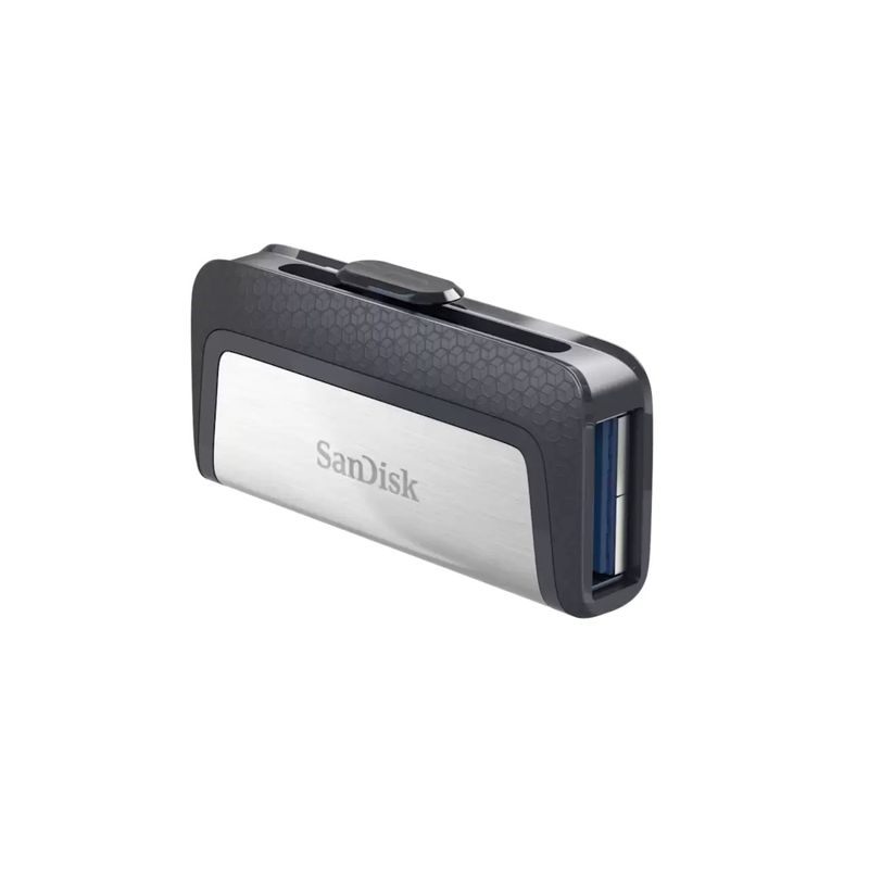 127194-3-Pendrive_USB_C_256GB_SanDisk_Ultra_Dual_Drive_SDDDC2_256G_G46_127194