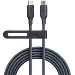 127204-1-Cabo_USB_C_para_USB_C_Anker_Fast_Charge_3m_240W_A80E7011_127204