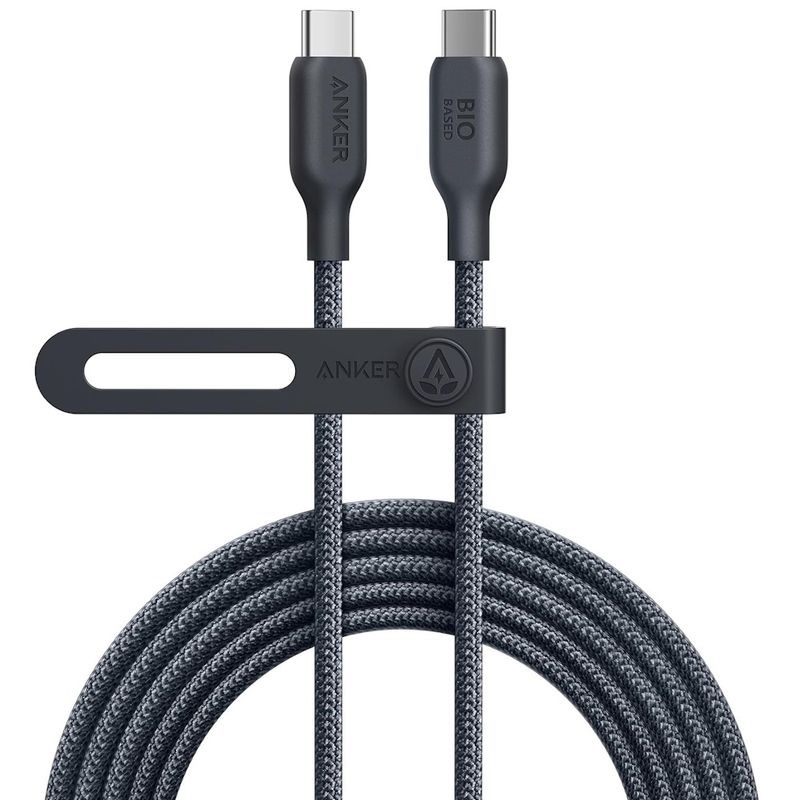 127204-1-Cabo_USB_C_para_USB_C_Anker_Fast_Charge_3m_240W_A80E7011_127204