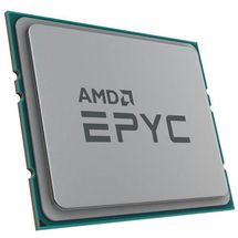 Processador AMD Epyc 7413 (24 núcleos / 48 threads) - 100-000000323