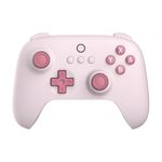 127116-1-Controle_Wireless_8BitDo_Ultimate_C_Rosa_80NB03_127116