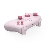 127116-2-Controle_Wireless_8BitDo_Ultimate_C_Rosa_80NB03_127116
