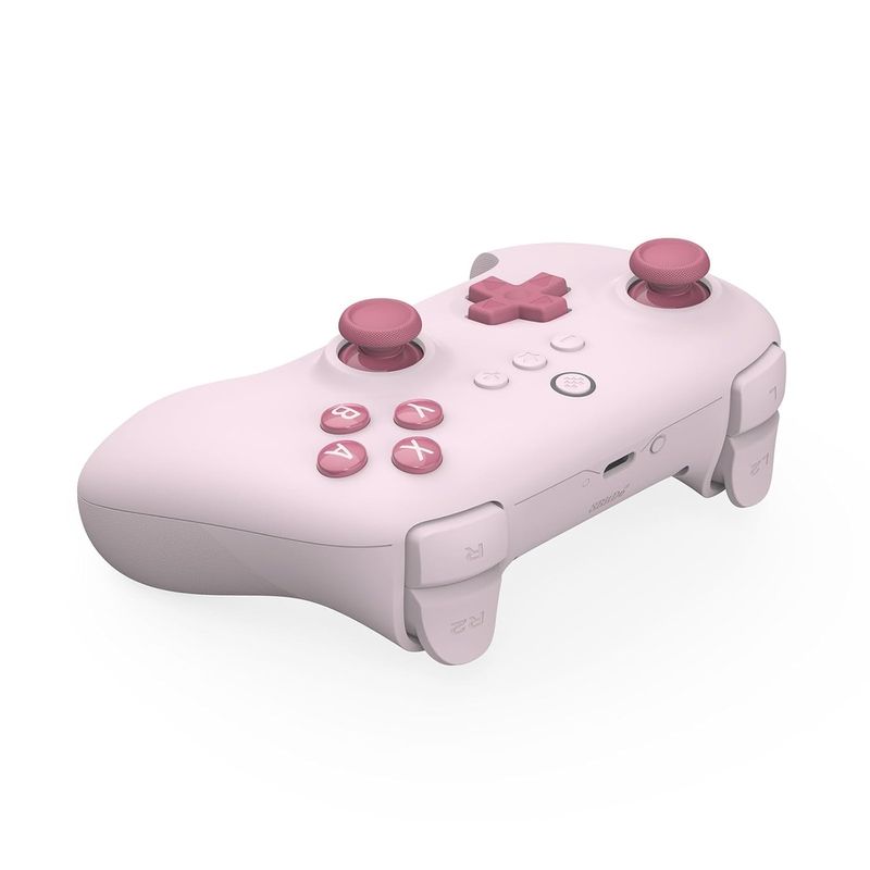 127116-2-Controle_Wireless_8BitDo_Ultimate_C_Rosa_80NB03_127116
