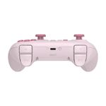 127116-3-Controle_Wireless_8BitDo_Ultimate_C_Rosa_80NB03_127116