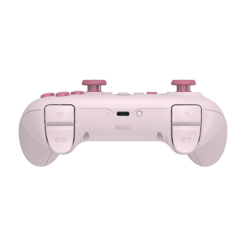127116-3-Controle_Wireless_8BitDo_Ultimate_C_Rosa_80NB03_127116