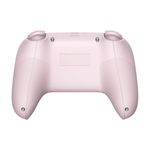 127116-4-Controle_Wireless_8BitDo_Ultimate_C_Rosa_80NB03_127116