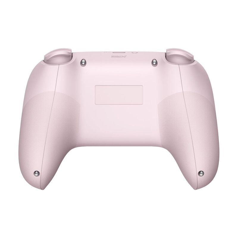 127116-4-Controle_Wireless_8BitDo_Ultimate_C_Rosa_80NB03_127116