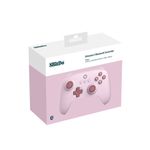 127116-5-Controle_Wireless_8BitDo_Ultimate_C_Rosa_80NB03_127116