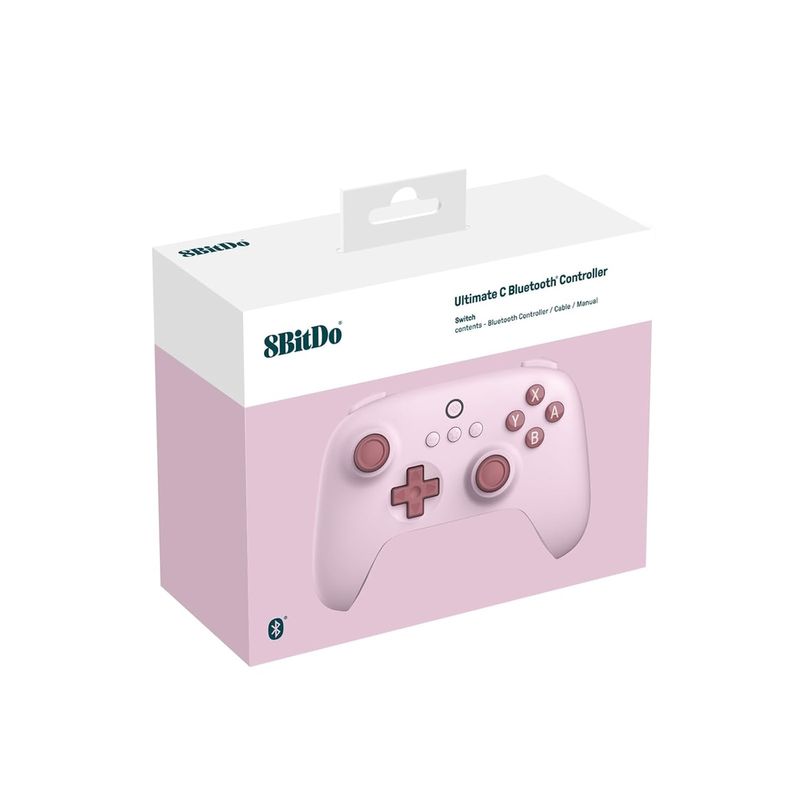 127116-5-Controle_Wireless_8BitDo_Ultimate_C_Rosa_80NB03_127116