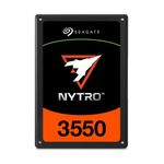 127005-2-SSD_Enterprise_2_5pol_SAS_3_84TB_Seagate_Nytro_3550_XS3840LE70045_12_Gbs_127005