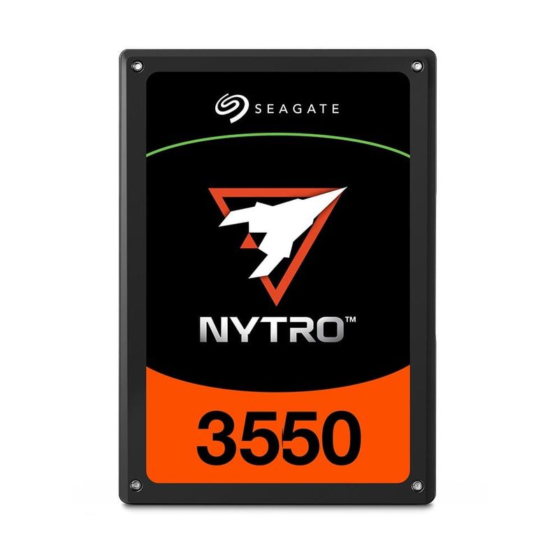 127007-2-SSD_Enterprise_2_5pol_SAS_3_84TB_Seagate_Nytro_3550_XS3840LE70065_12_Gbs_127007