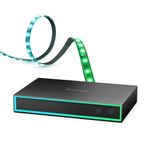 127211-1-Kit_Sync_Box_Govee_AI_Gaming_RGBIC_Backlight_p_TVs_55_65_pol_CEC_3_In_1_Out_H6602_127211