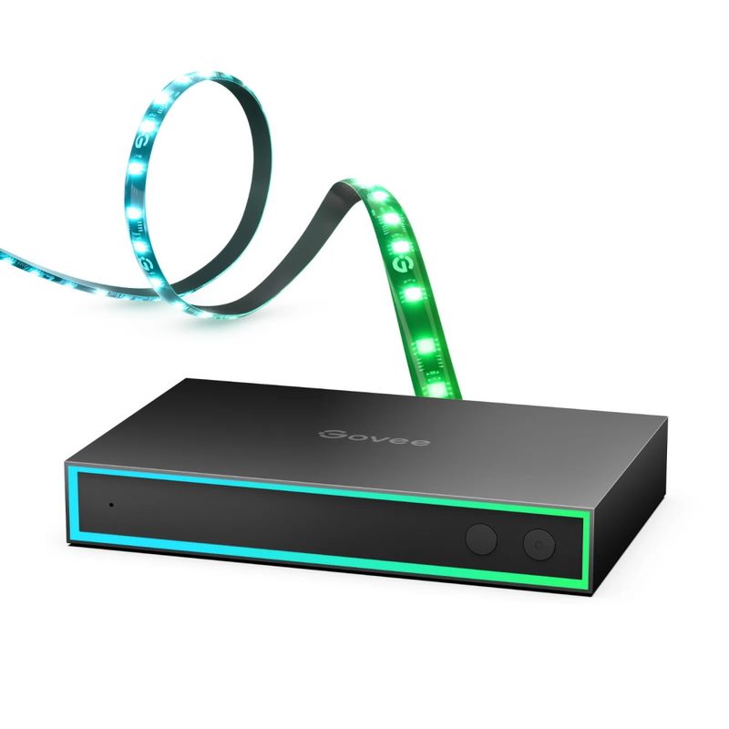 127211-1-Kit_Sync_Box_Govee_AI_Gaming_RGBIC_Backlight_p_TVs_55_65_pol_CEC_3_In_1_Out_H6602_127211