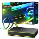 127211-2-Kit_Sync_Box_Govee_AI_Gaming_RGBIC_Backlight_p_TVs_55_65_pol_CEC_3_In_1_Out_H6602_127211