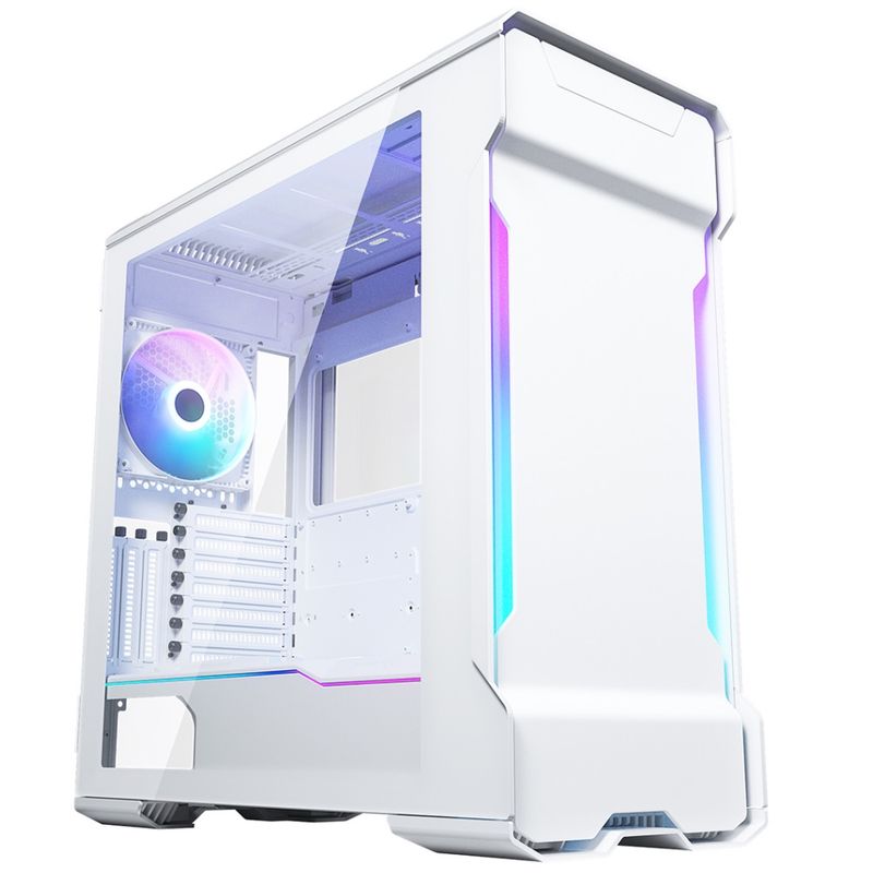 127215-1-Gabinete_EATX_Phanteks_Evolv_X_Aluminio_Vidro_temperado_RGB_Branco_PH_ES518XTG_DMW01_127215