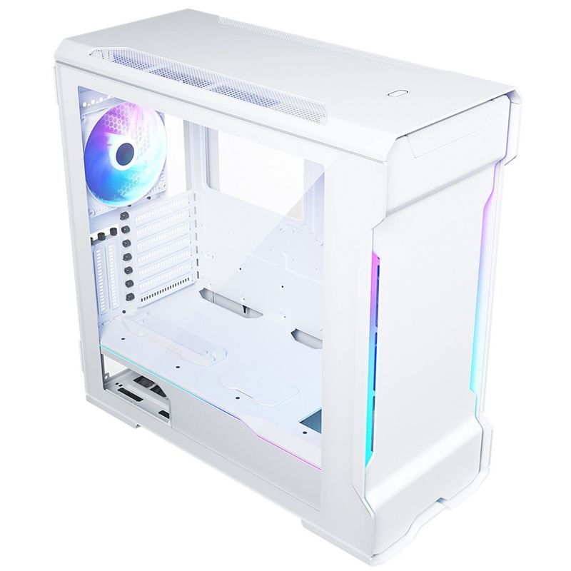 127215-2-Gabinete_EATX_Phanteks_Evolv_X_Aluminio_Vidro_temperado_RGB_Branco_PH_ES518XTG_DMW01_127215