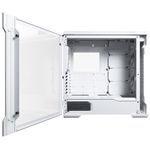 127215-3-Gabinete_EATX_Phanteks_Evolv_X_Aluminio_Vidro_temperado_RGB_Branco_PH_ES518XTG_DMW01_127215
