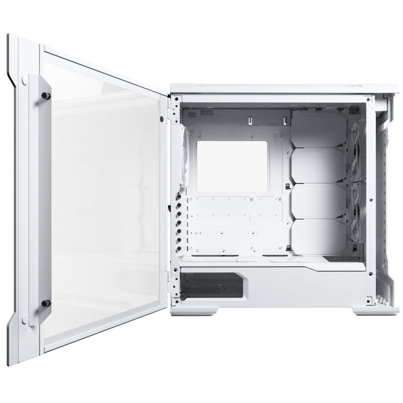 127215-3-Gabinete_EATX_Phanteks_Evolv_X_Aluminio_Vidro_temperado_RGB_Branco_PH_ES518XTG_DMW01_127215